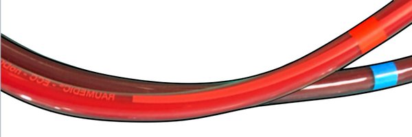 FOAMecmo Profile Banner