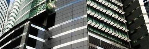 Cawangan Kontrak & Ukur Bahan banner