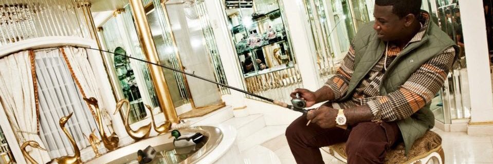 ZLoggs's profile banner image