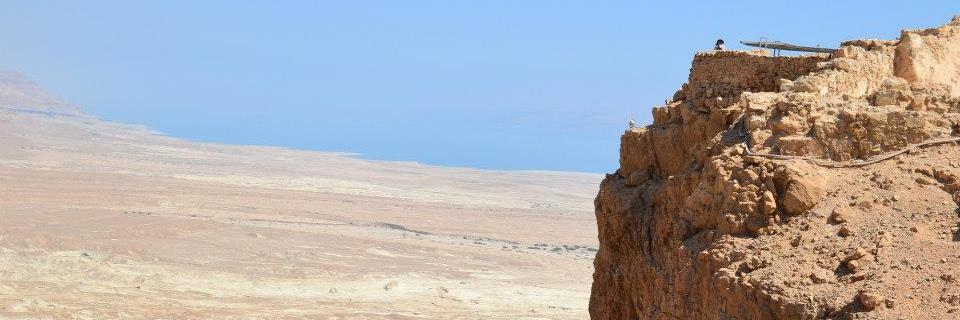 billkatritsis's profile banner image