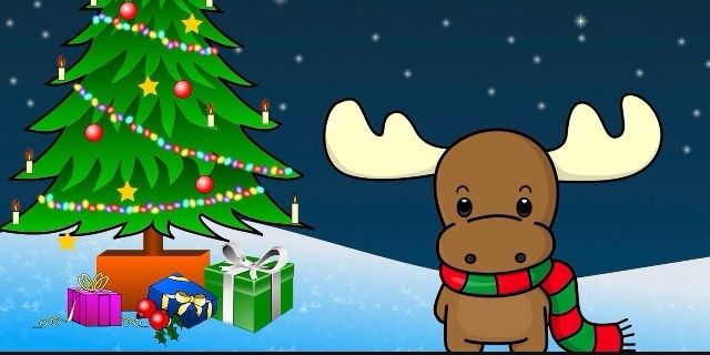 ALEJANDROARTOL4's profile banner image