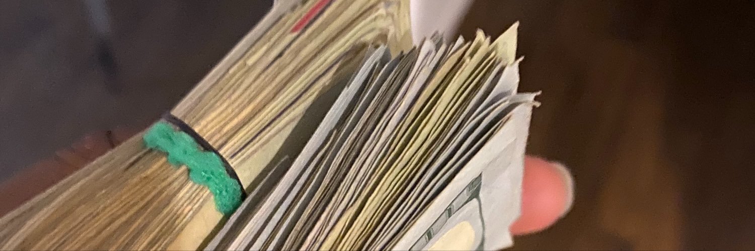ItsJayThoe's profile banner image