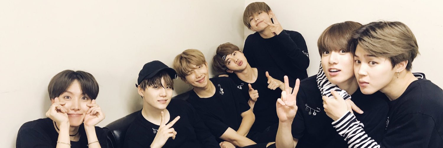 purpleNams's profile banner image