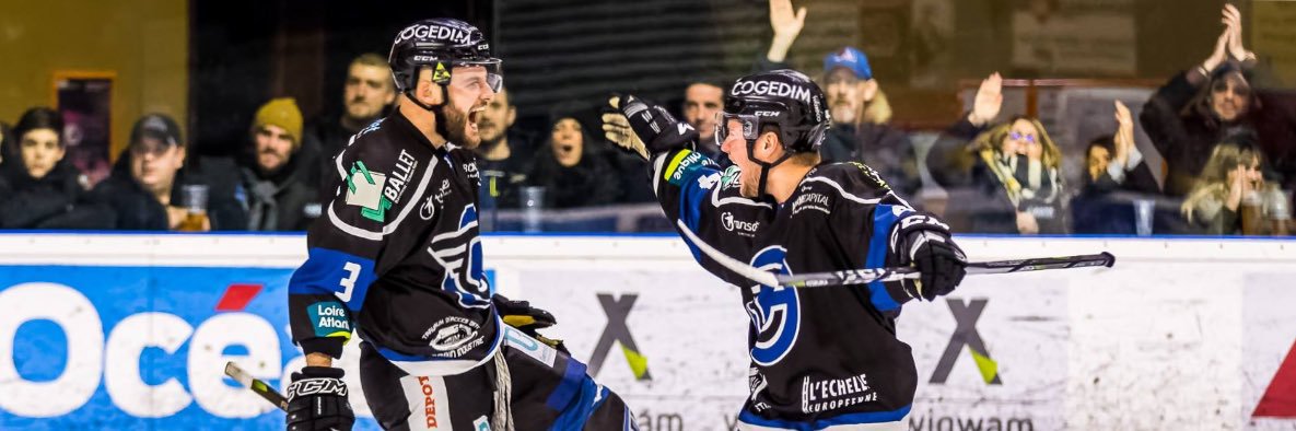 NicolasLeh3's profile banner image