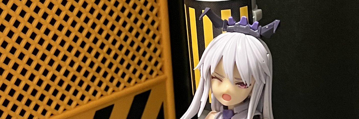 5_iak's profile banner image