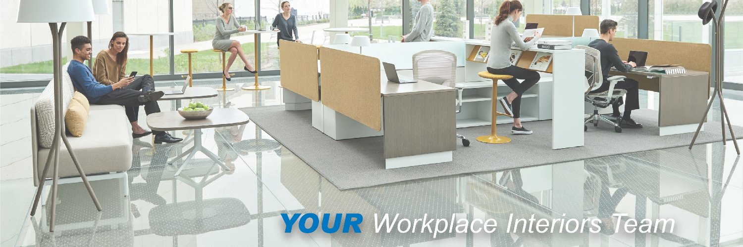 TeamOfficeTalk's profile banner image