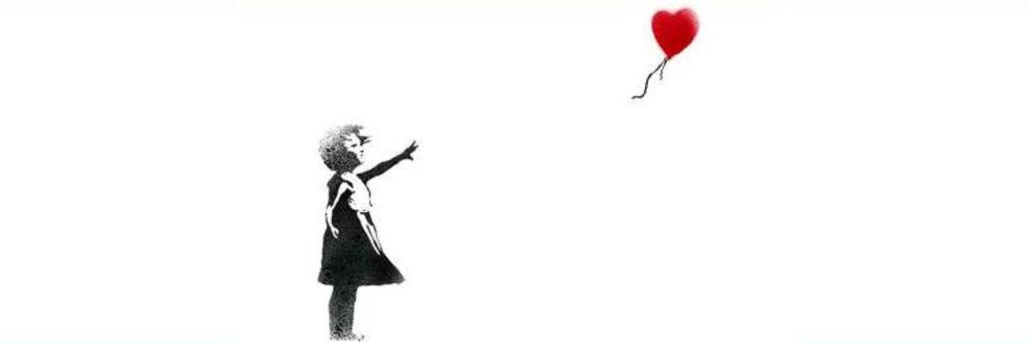 Alberto_Elia's profile banner image
