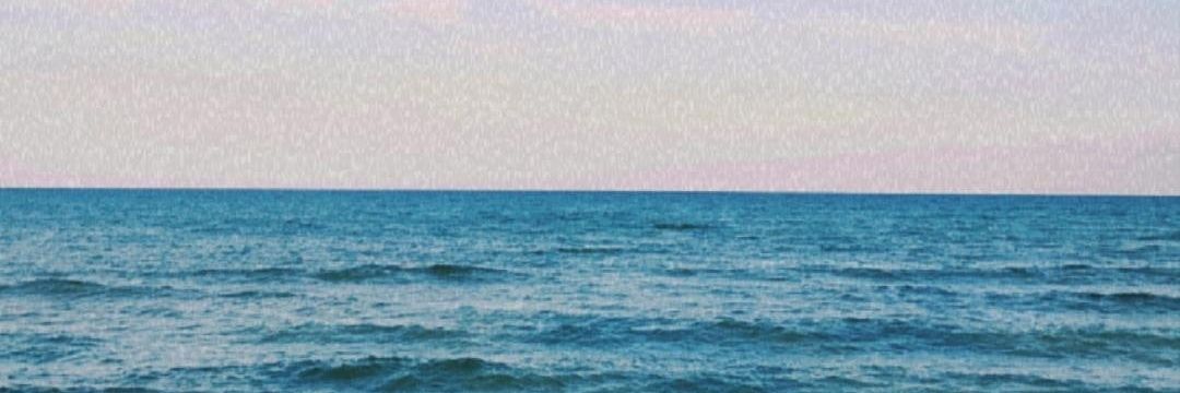 selenciimm's profile banner image