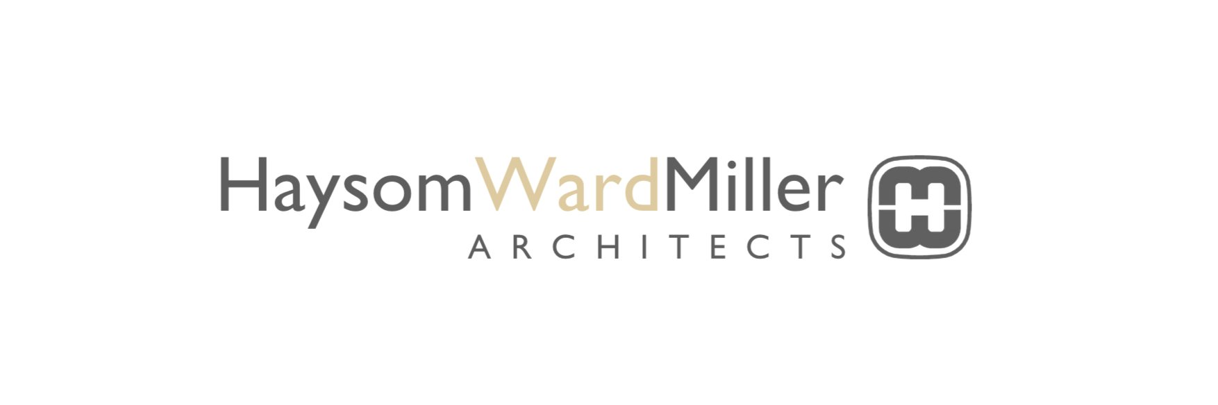 Haysom Ward Miller banner