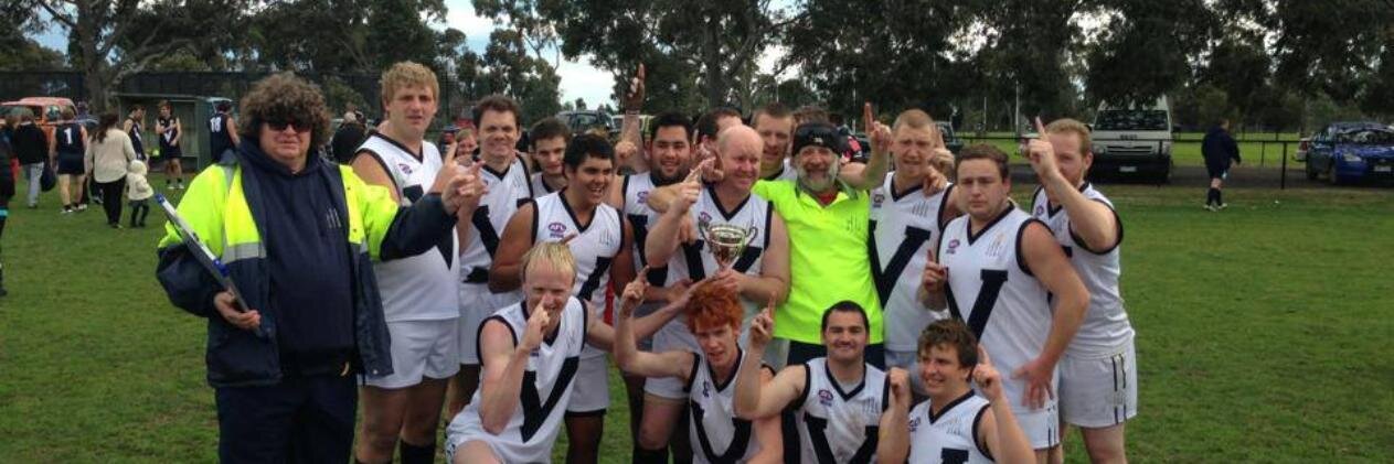 FIDAFootball's profile banner image