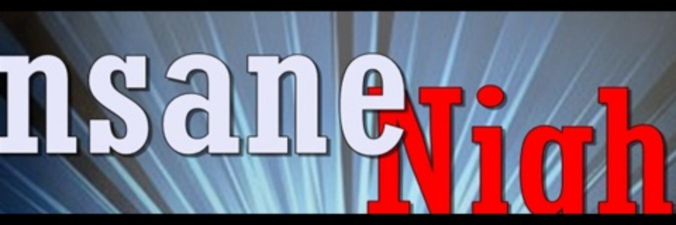JuniorAlvs_'s profile banner image