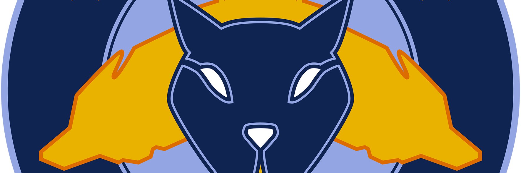 Robotic_Potato's profile banner image