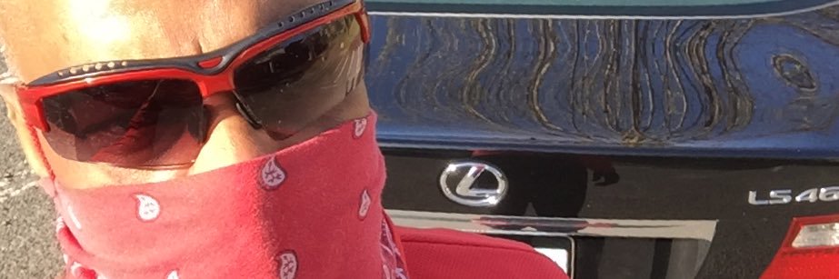 jeffreys175's profile banner image