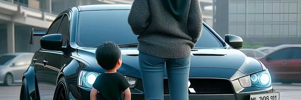 Archiiiprav Profile Banner