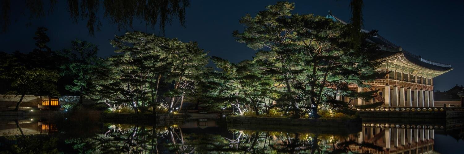 ahoughtondotcom's profile banner image