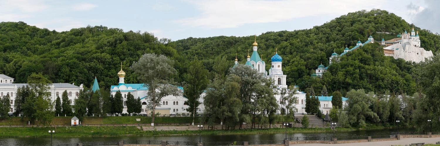 svlavra's profile banner image