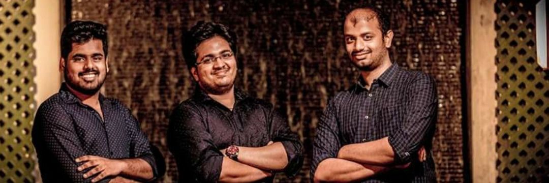 trilokviru's profile banner image