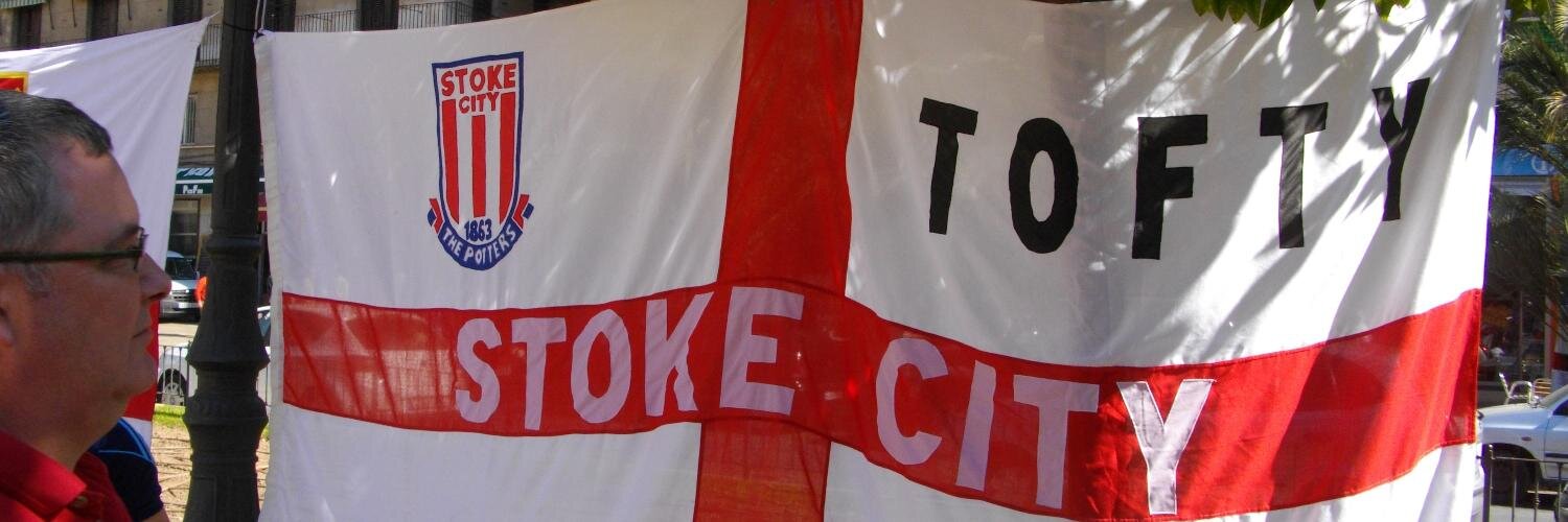 Phil Toft banner