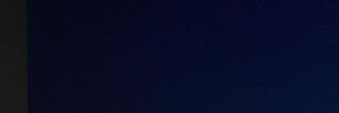 wxayar's profile banner image