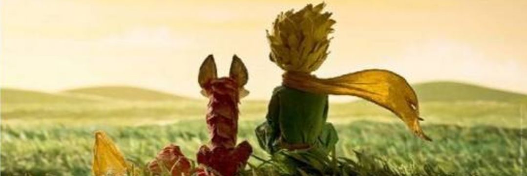 frdvserdogann's profile banner image