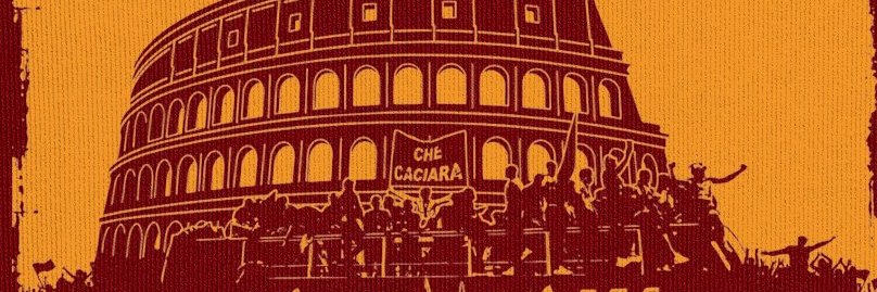 F@brizio banner