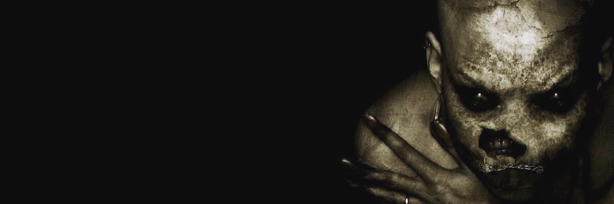 HeroOfTime37's profile banner image
