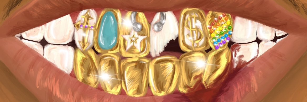 imrtlspwn's profile banner image