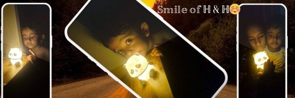 TVM_VM's profile banner image