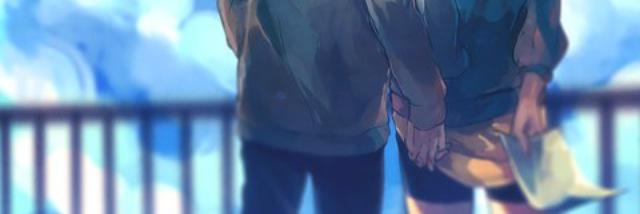 yy45_kj's profile banner image