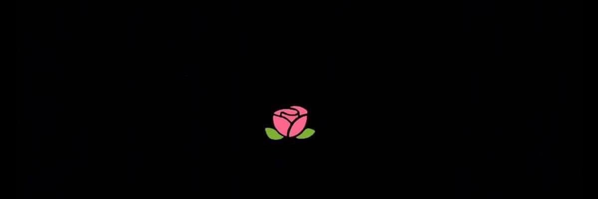 nicagarcessss's profile banner image