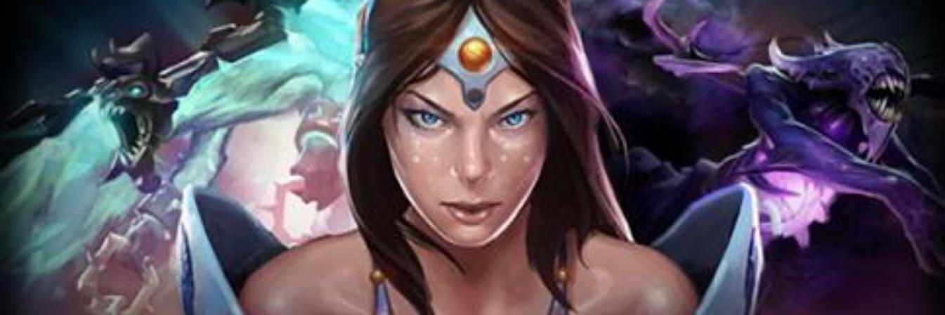 P0MP311's profile banner image