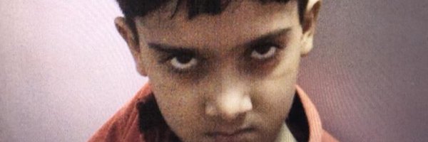 amythvp Profile Banner