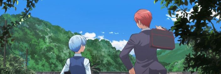 tomoboo0324's profile banner image