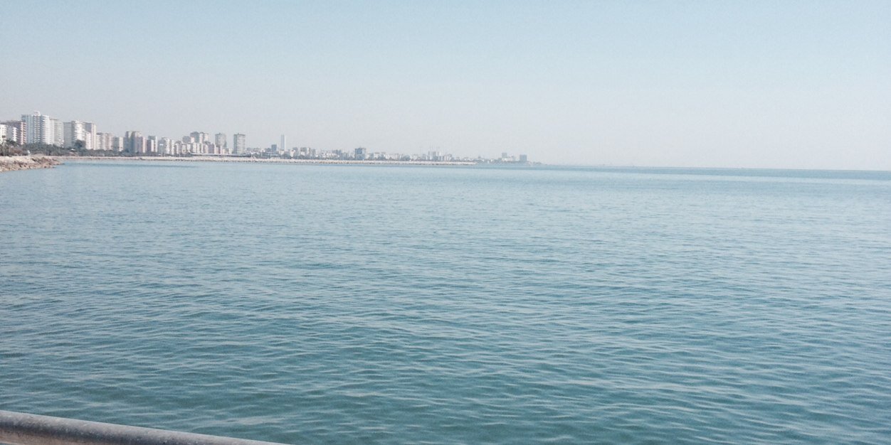 my_yzer's profile banner image
