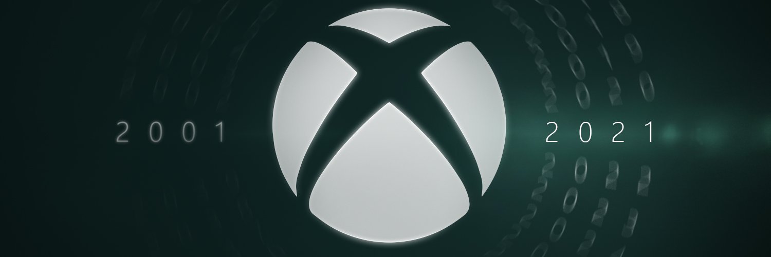 Movement_Baum's profile banner image