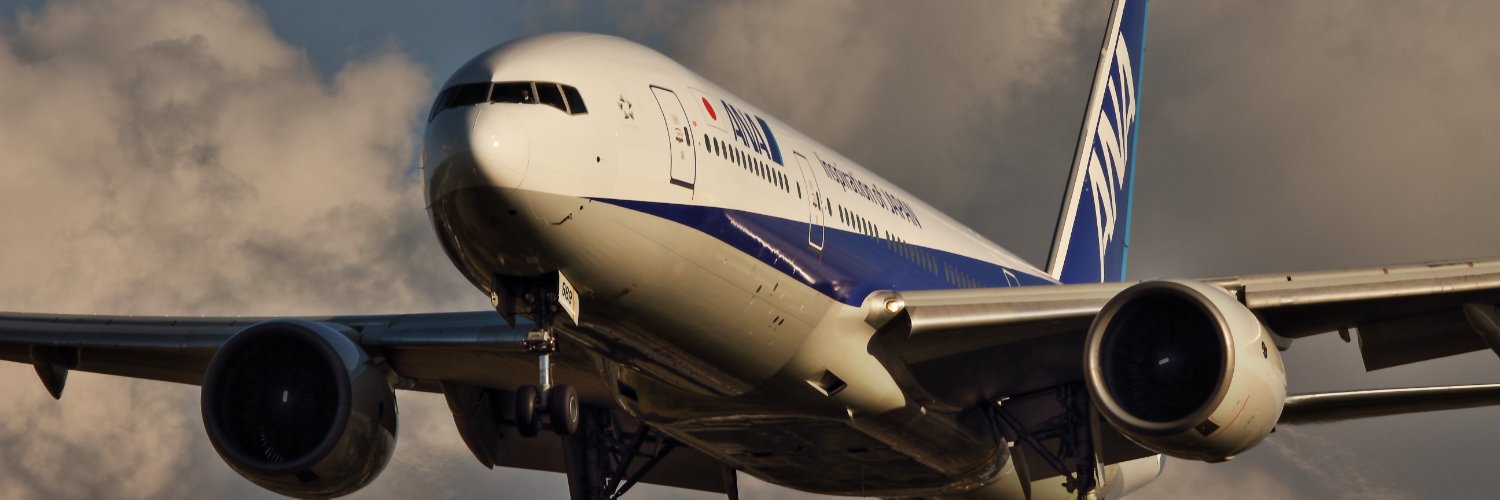 🐰🍜ひろP肉体改造中➳ ʚ💝ɞ＠めこ丸隊 banner