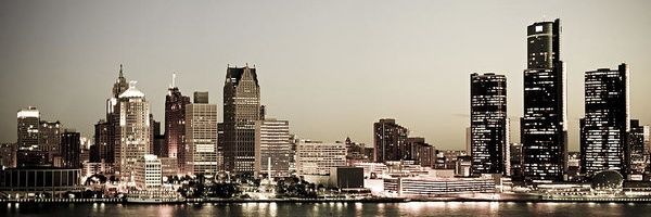 Rohit Aiyer, MD banner