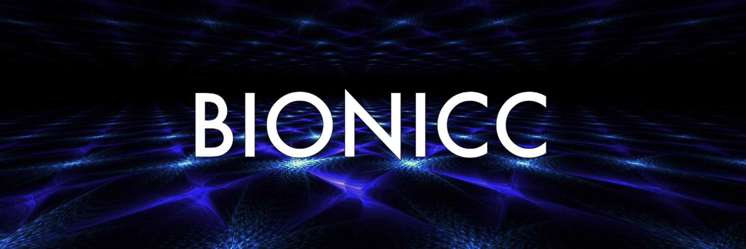DJBIONICC's profile banner image