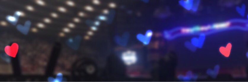 _r_y_059's profile banner image