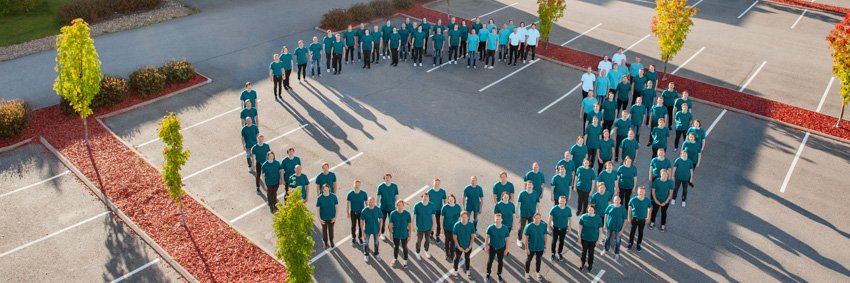 BMH Technology Oy banner
