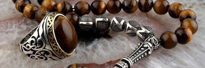 HassenRem12's profile banner image