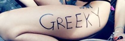 🇨🇾🇬🇧Greeky🇨🇾🇬🇧 banner