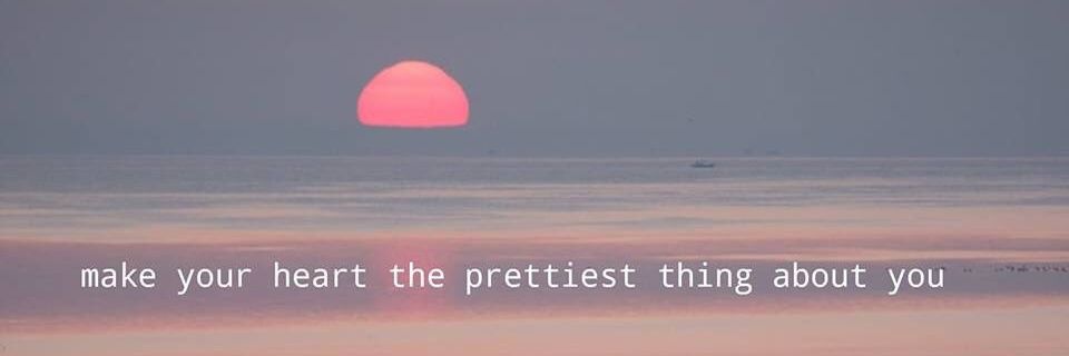 carlapoleng's profile banner image