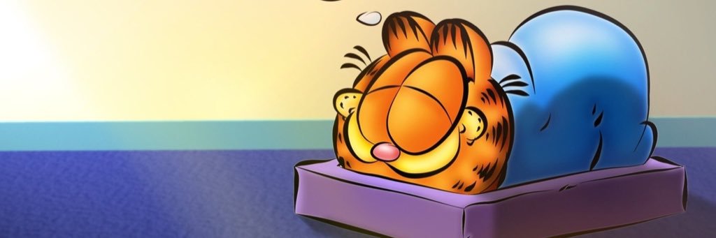 theRTbandit's profile banner image