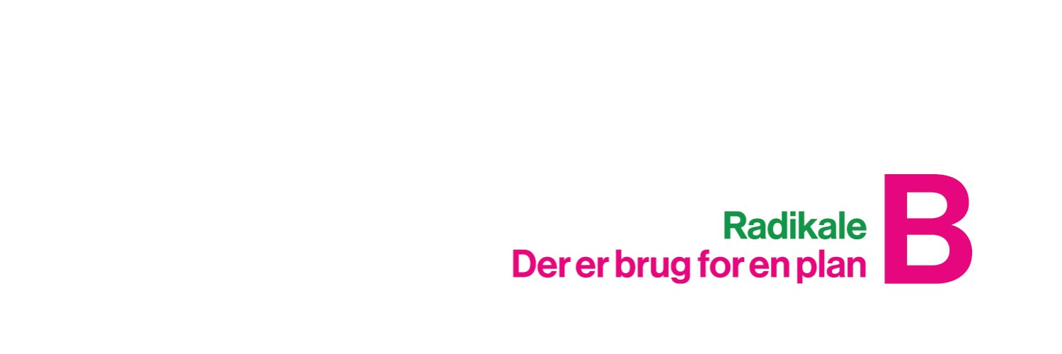 Mathias Sikora banner