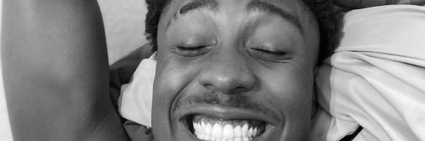 Mackdaddy_Dime's profile banner image