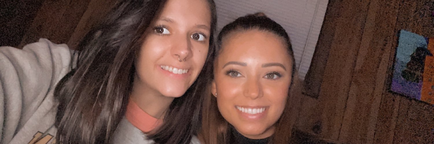 rphelps14's profile banner image