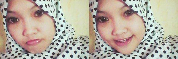 Sitimah_03's profile banner image