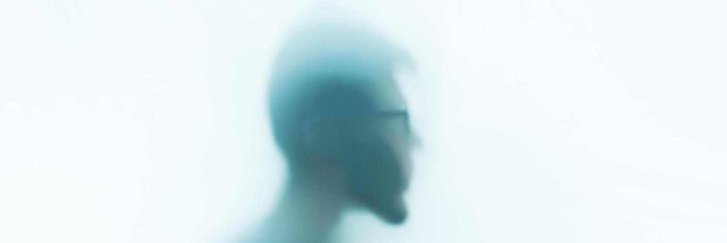 CALAPSEmusic's profile banner image