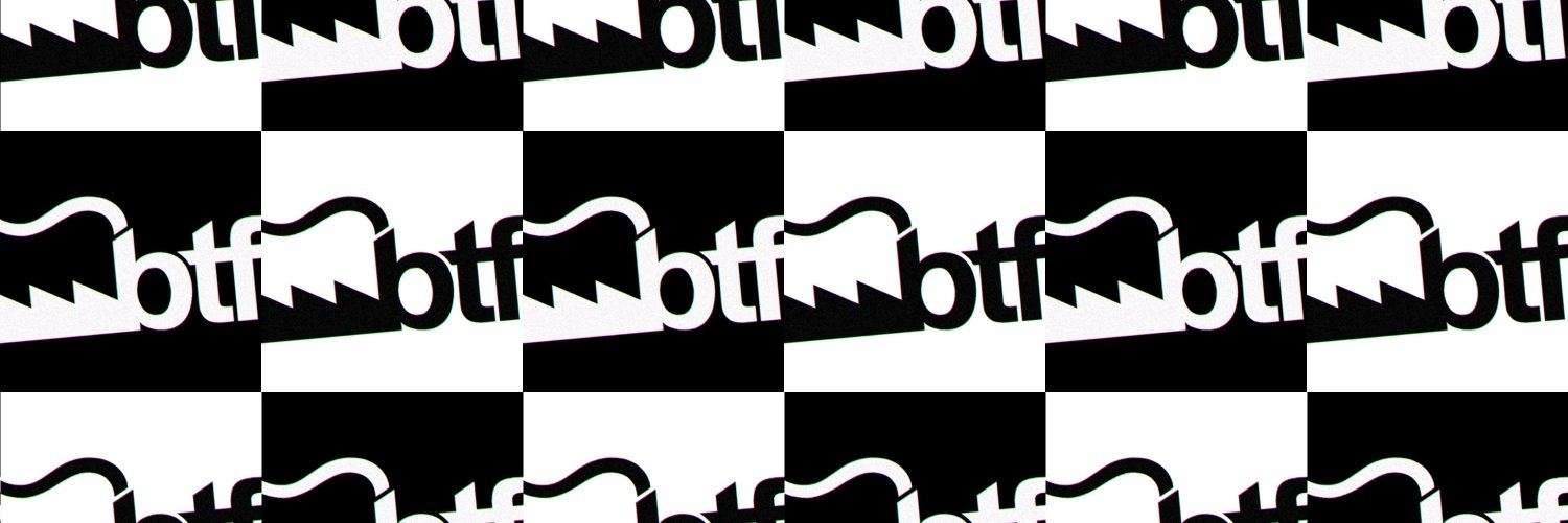 btf banner